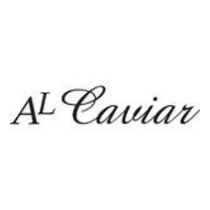 ALcaviar