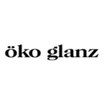 okoglanz