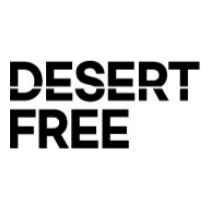 DESERTFREE
