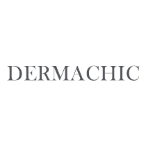 DERMACHIC