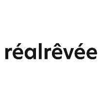 réalrêvée