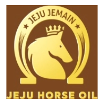 Jemain