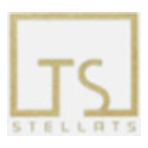 STELLATS