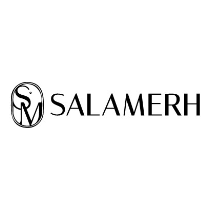 SALAMERH