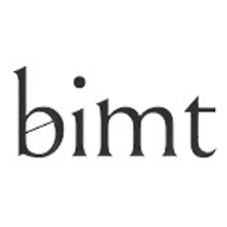 bimt