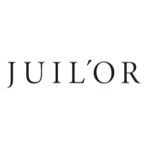 JUIL'OR