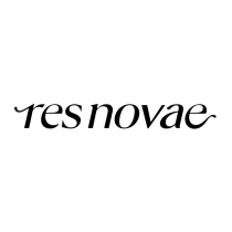 resnovae