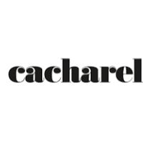 cacharel