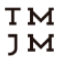 TMJM