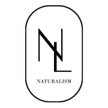 NATURALISM