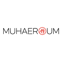 MUHAEROUM