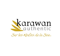 karawan
