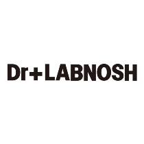 Dr+LABNOSH
