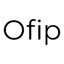 Ofip