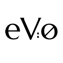 EV:0