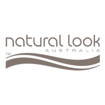naturallook