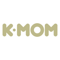 K-MOM