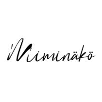 MIMINAKO