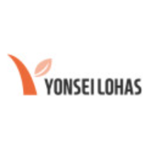 YONSEILOHAS