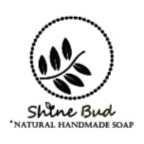 ShineBud