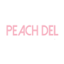 PEACHDEL