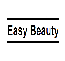 EASYBEAUTY