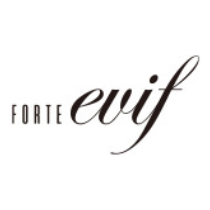 FORTEevif