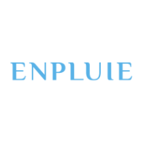 ENPLUIE
