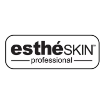 estheSKIN