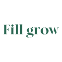 Fillgrow