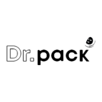 Dr.pack