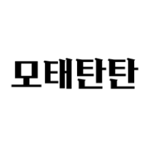 motaetantan