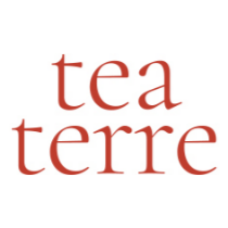 teaterre