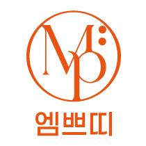 mpetit
