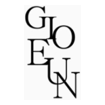 GIOEUN