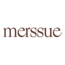 merssue