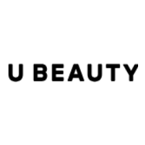 UBEAUTY