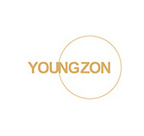 YOUNGZON