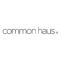 commonhaus