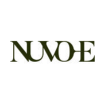 NUVOE