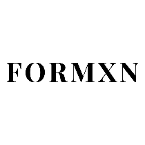 FORMXN