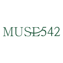 muse542