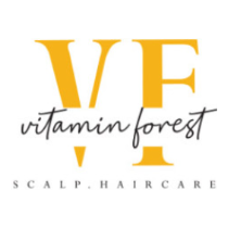 vitaminforest