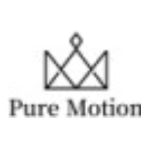 PureMotion