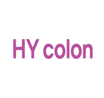 HYcolon