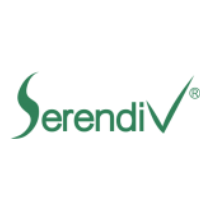 serendiv