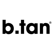 b.tan