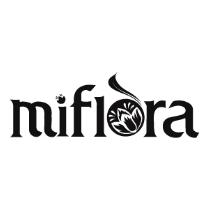 miflora