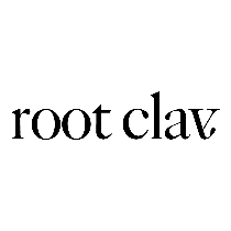 rootclay