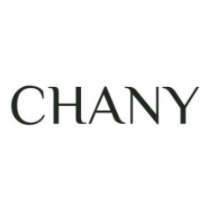CHANY